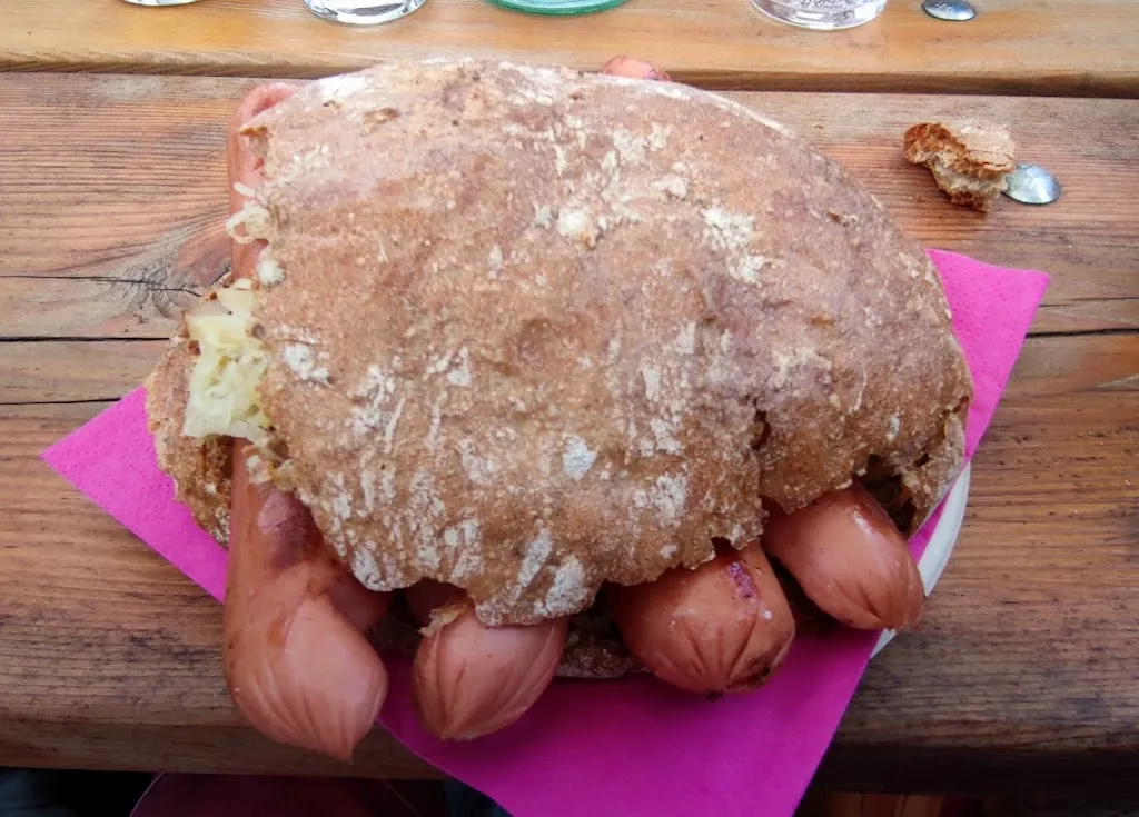 Menu_Al Fiume apres bike_Bormio_image_7