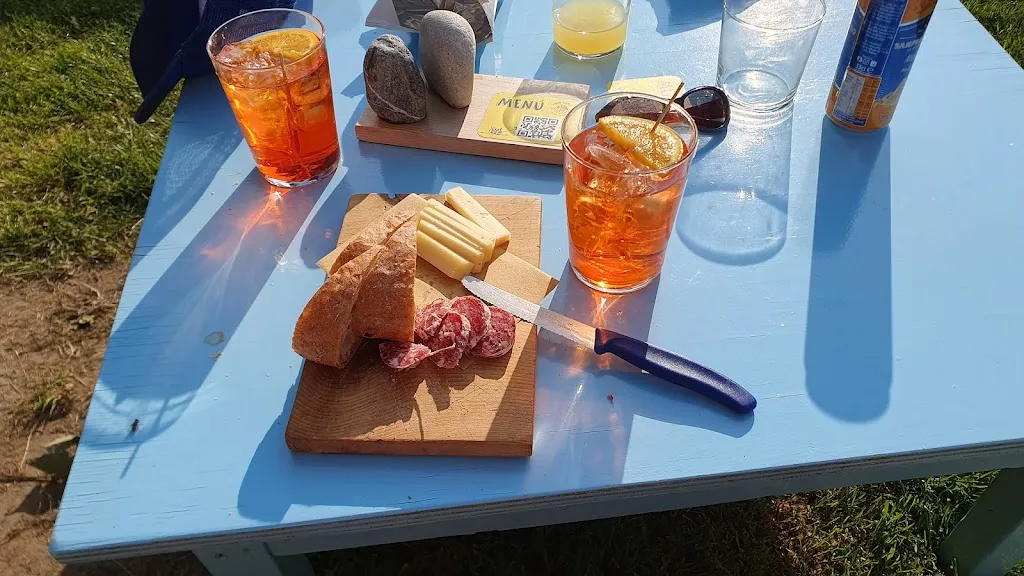 Menu_Al Fiume apres bike_Bormio_image_8