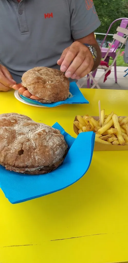 Menu_Al Fiume apres bike_Bormio_image_9