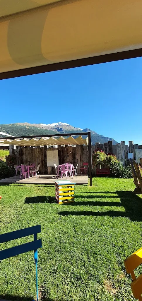 miha_Al Fiume apres bike_Bormio_review