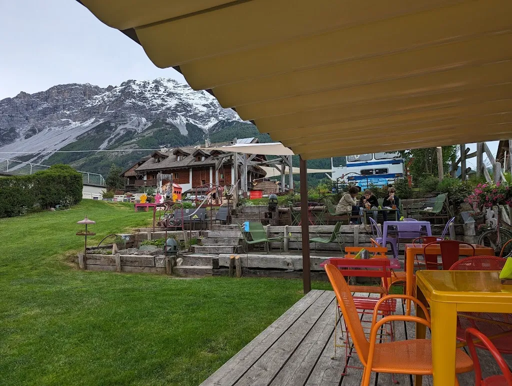 Al Fiume apres bike_Bormio_slider_image_1