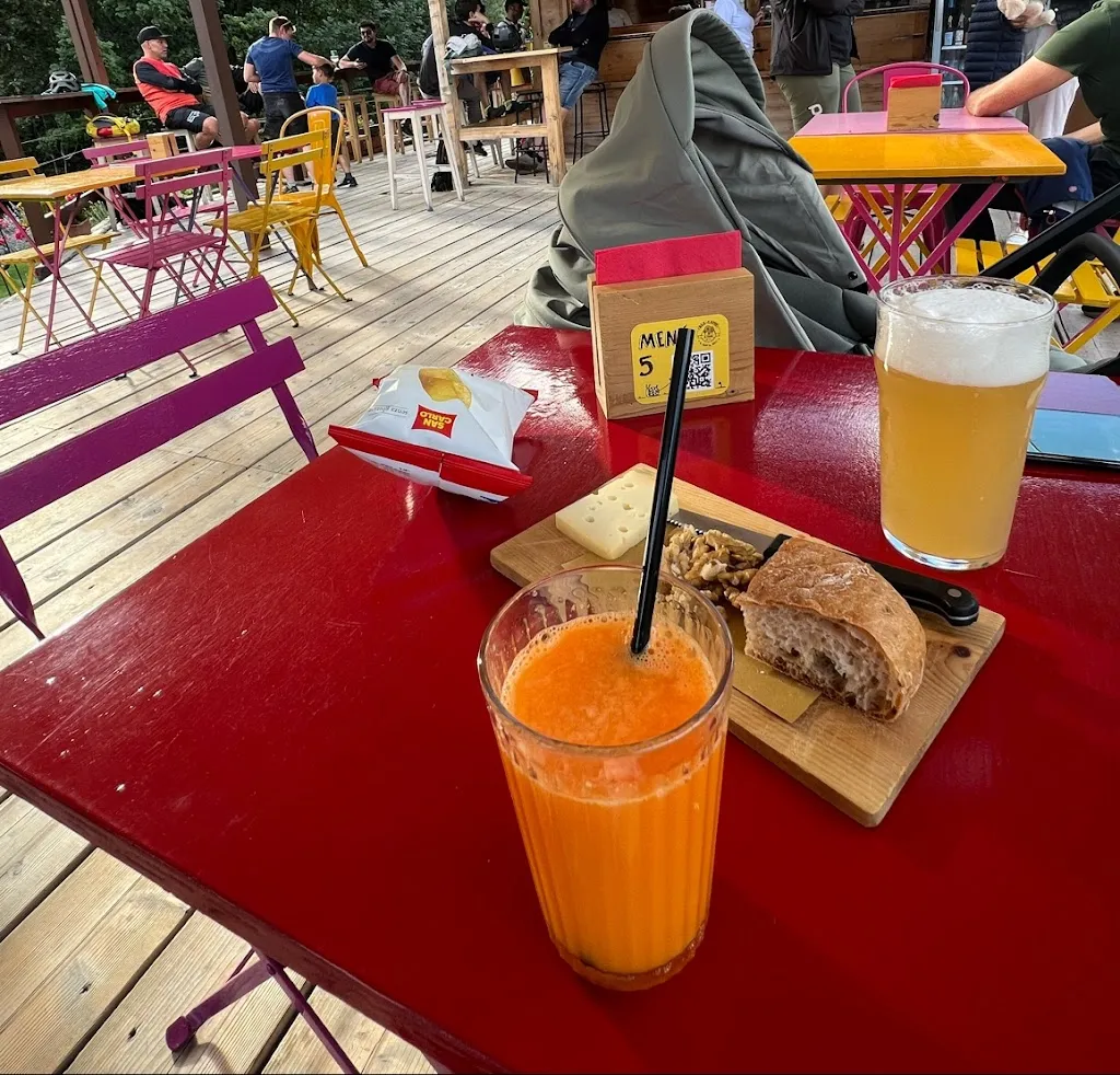 Al Fiume apres bike_Bormio_slider_image_2