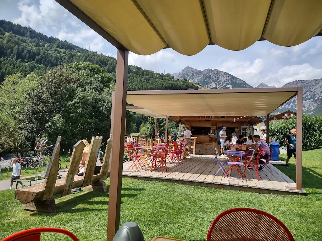 Al Fiume apres bike_Bormio_slider_image_3