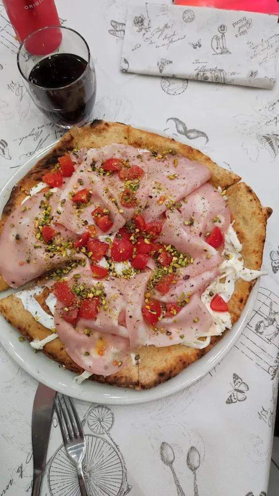 Menu_TiBò ristorante pizzeria_Accadia_image_3