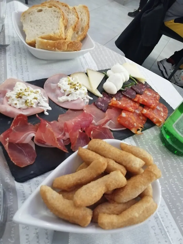 Menu_TiBò ristorante pizzeria_Accadia_image_4