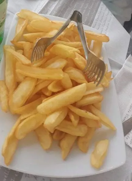 Menu_TiBò ristorante pizzeria_Accadia_image_5