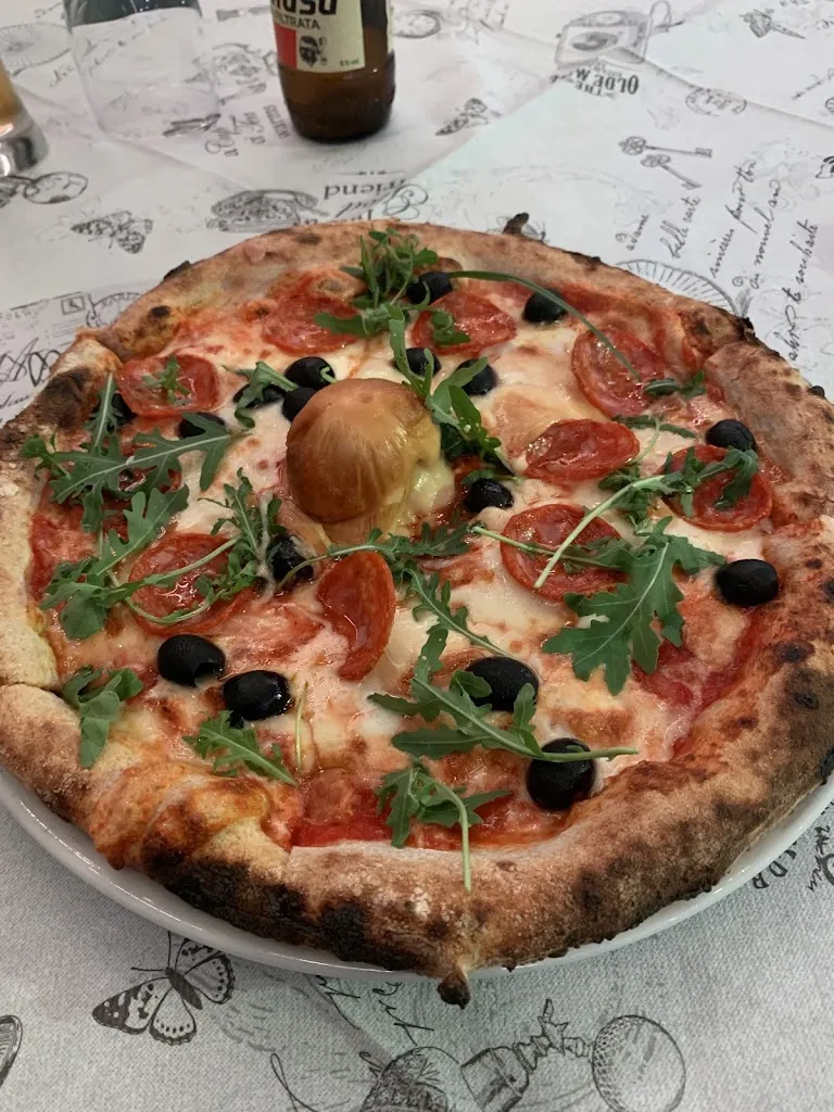 Menu_TiBò ristorante pizzeria_Accadia_image_7