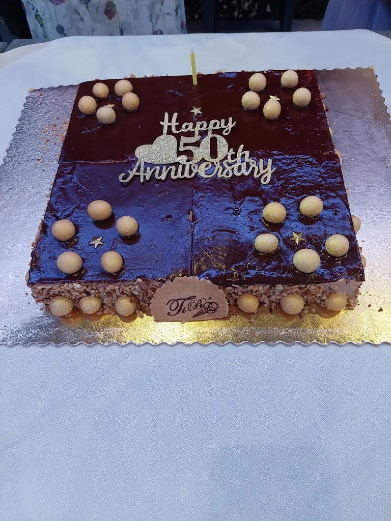 Pietro Colantuono_TiBò ristorante pizzeria_Accadia_review