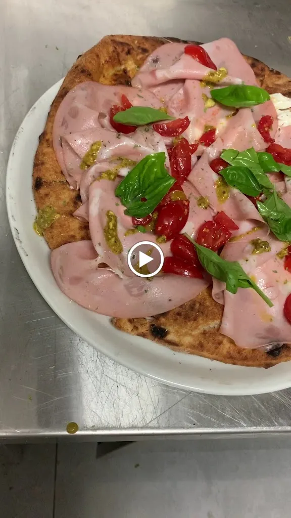 TiBò ristorante pizzeria_Accadia_slider_image_2