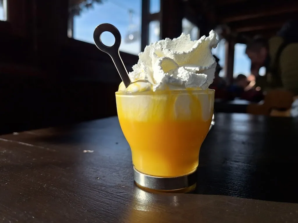 Menu_Chalet La Rocca Ristorante Pizzeria_Bormio_immagine_5