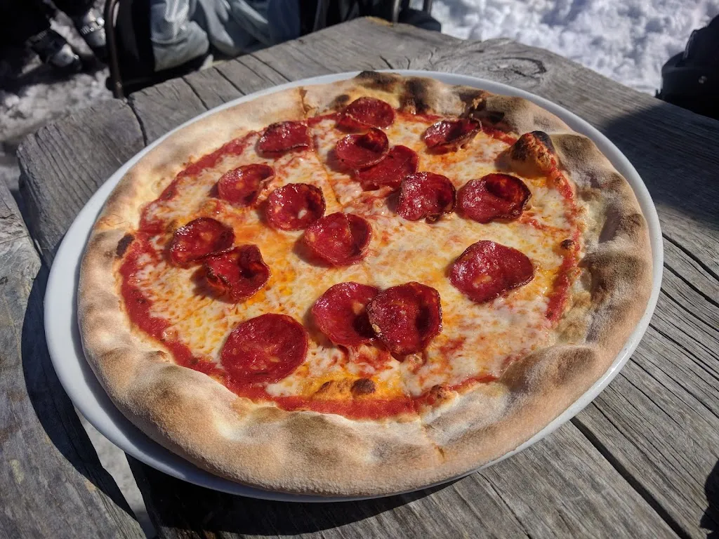 Menu_Chalet La Rocca Ristorante Pizzeria_Bormio_immagine_6