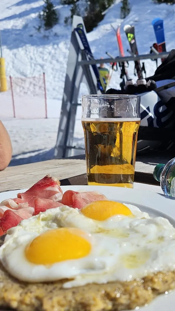 Menu_Chalet La Rocca Ristorante Pizzeria_Bormio_immagine_7