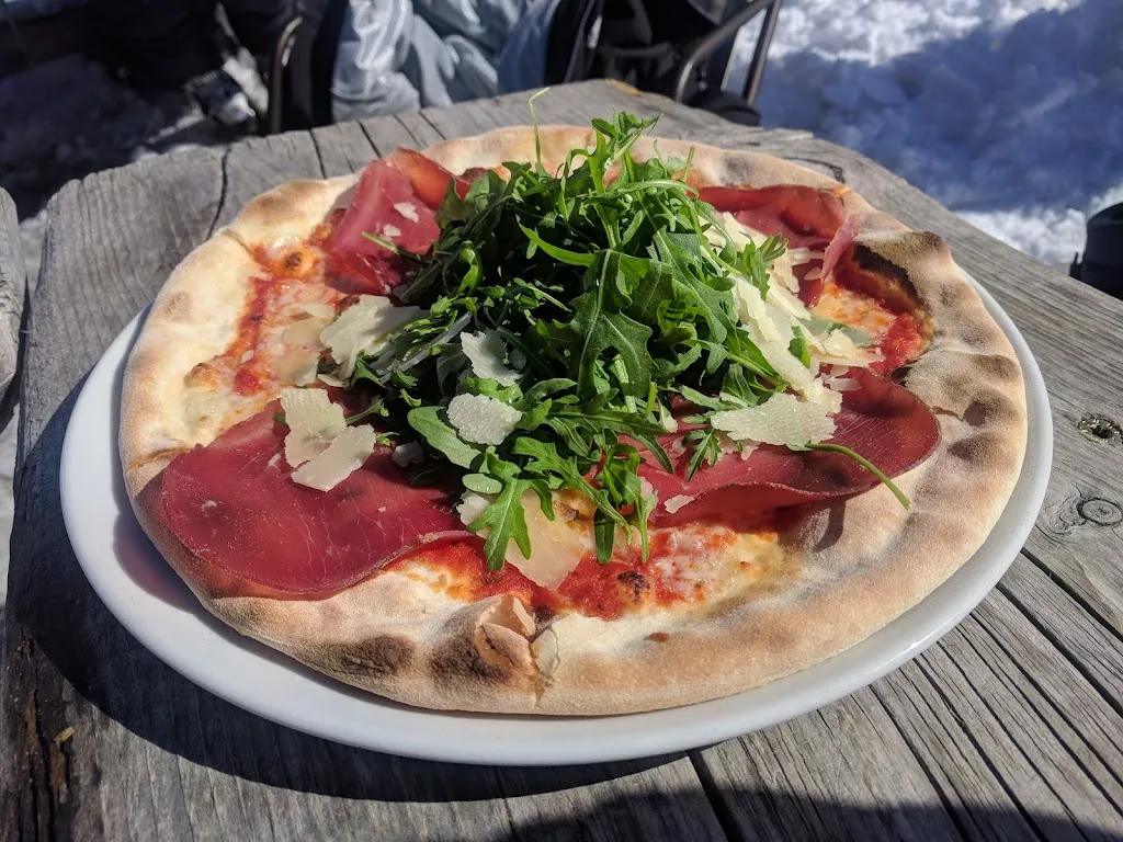 Menu_Chalet La Rocca Ristorante Pizzeria_Bormio_immagine_8