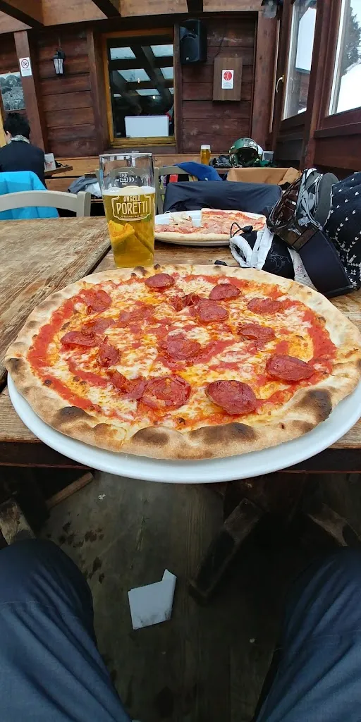 Menu_Chalet La Rocca Ristorante Pizzeria_Bormio_immagine_9