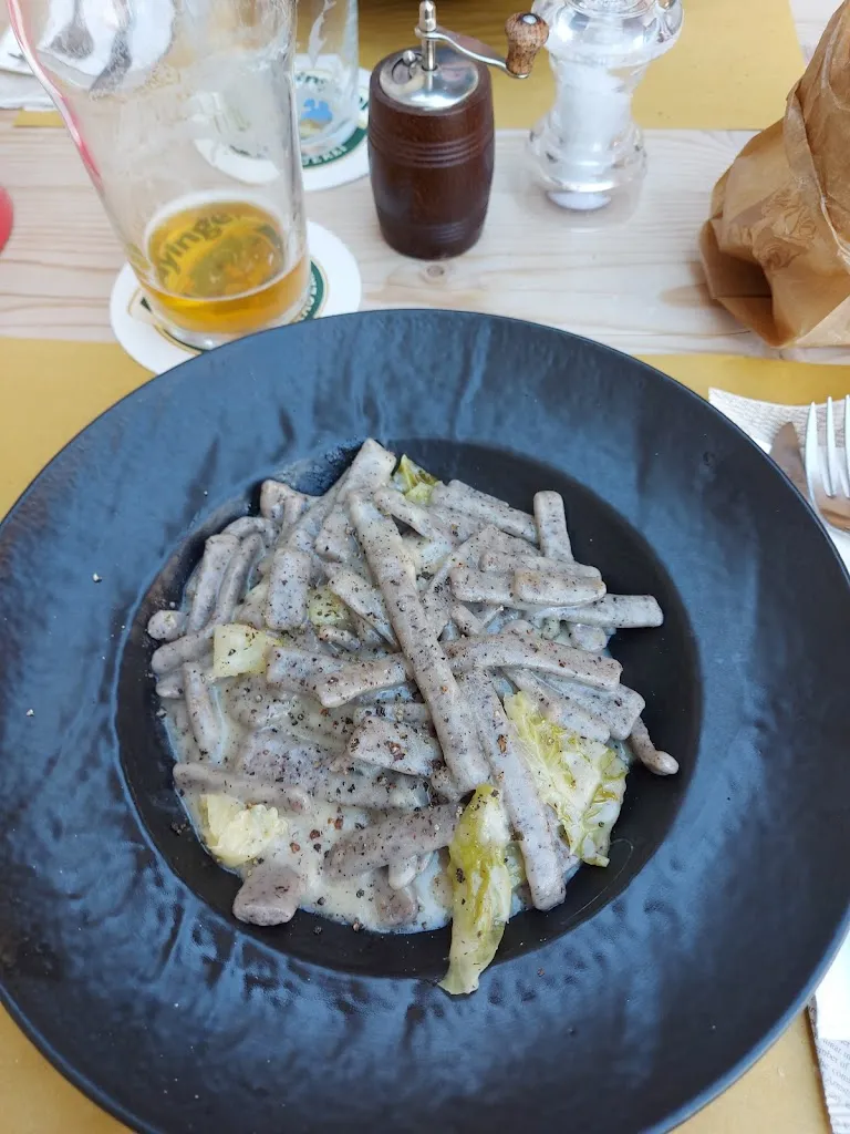 Menu_Osteria Il Triciclo_Bormio_image_5