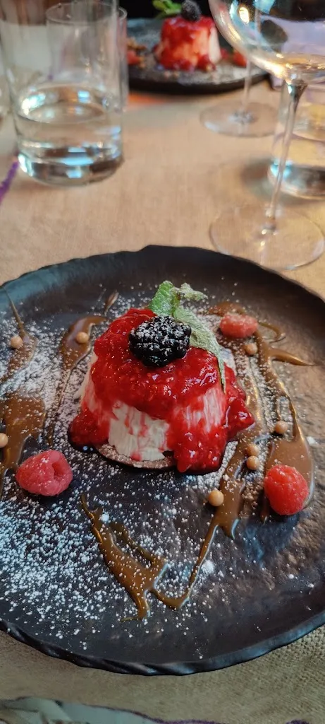 Menu_Osteria Il Triciclo_Bormio_image_7