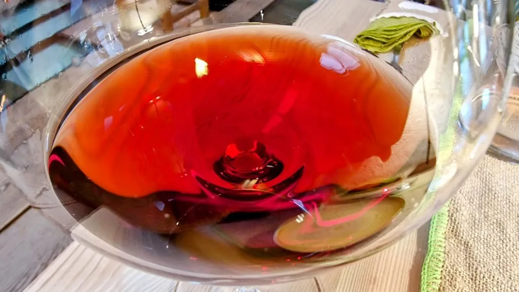 Menu_Osteria Il Triciclo_Bormio_image_8