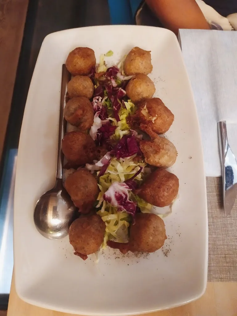 Menu_Osteria Il Triciclo_Bormio_image_9