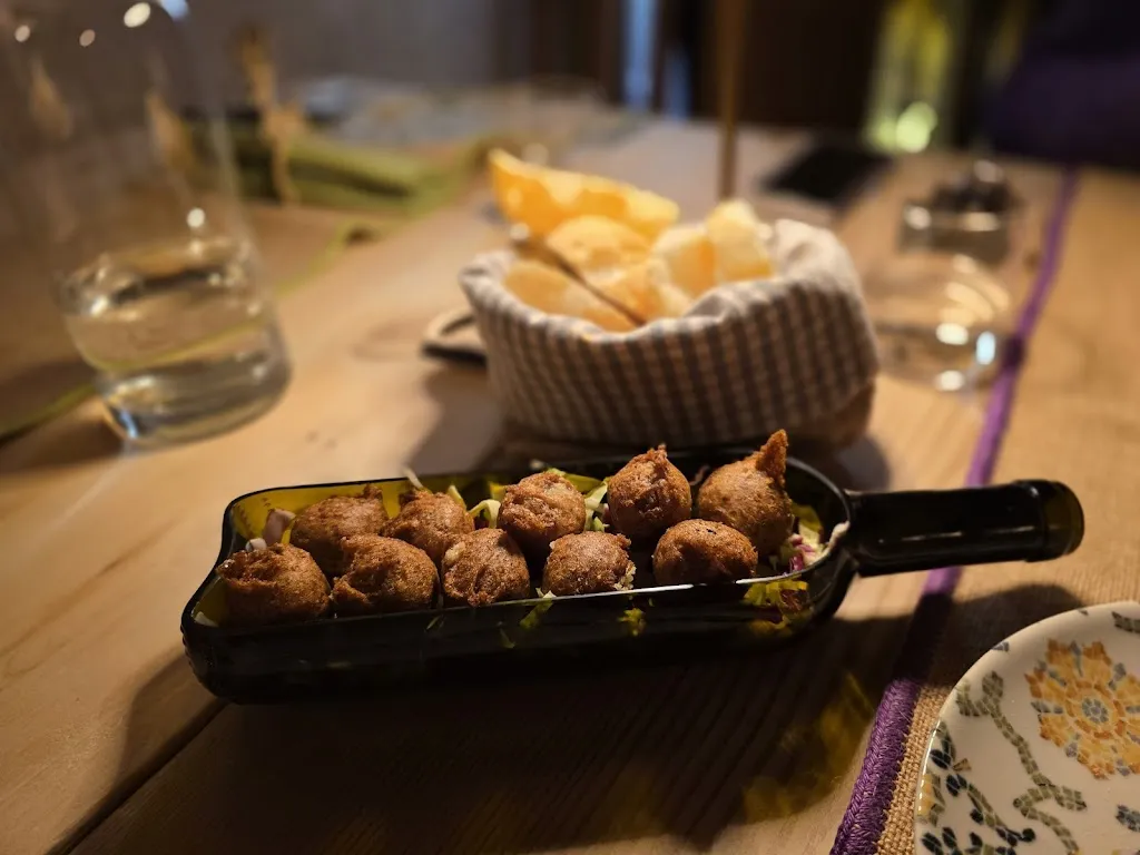 Miroslav Novotny_Osteria Il Triciclo_Bormio_review