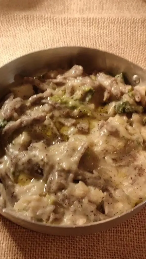 Osteria Il Triciclo_Bormio_slider_image_2