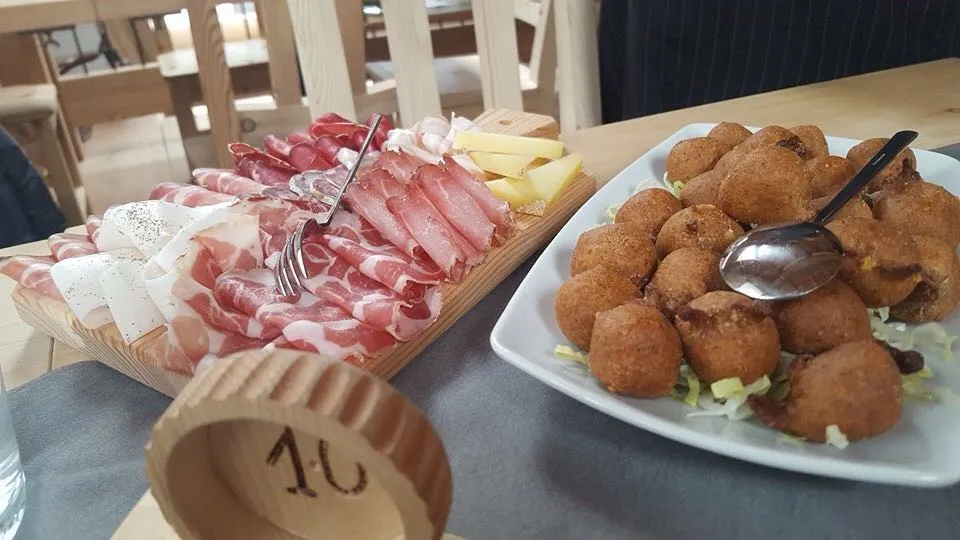 Osteria Il Triciclo_Bormio_slider_image_3