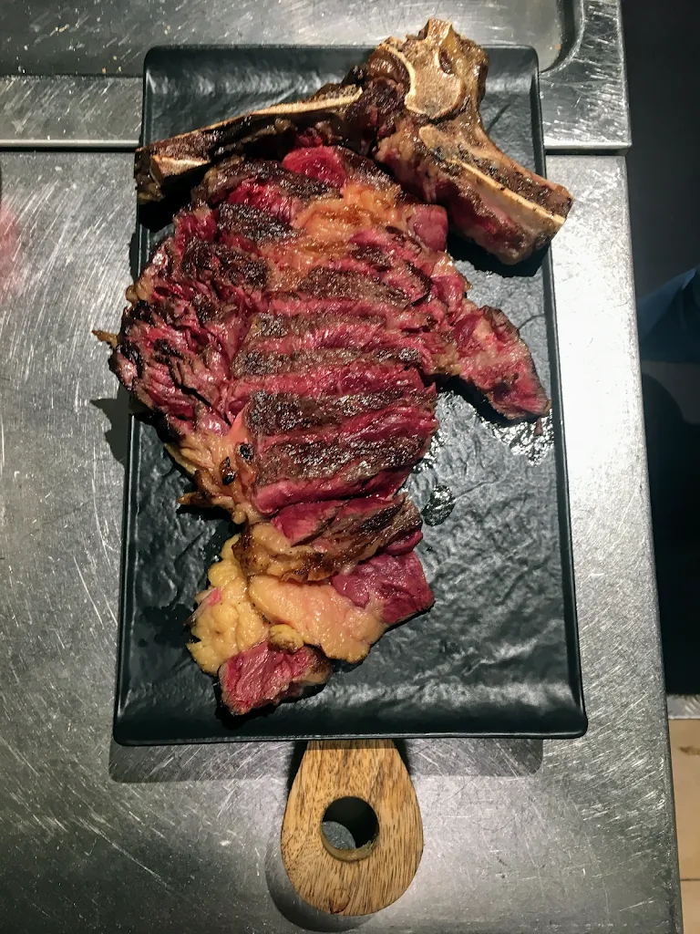 Menu_Chef Mario Leoni_Bormio_image_1