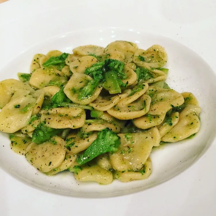 Menu_Chef Mario Leoni_Bormio_image_2