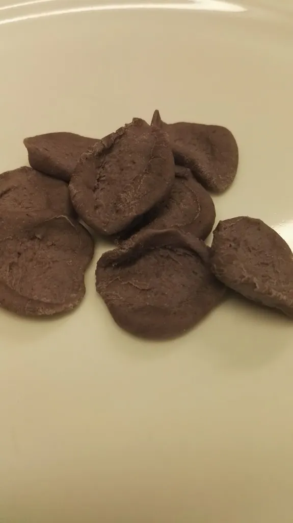 Menu_Chef Mario Leoni_Bormio_image_3