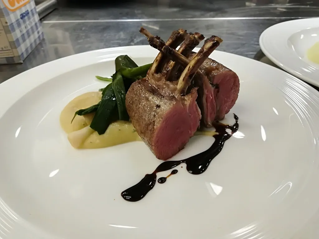 Menu_Chef Mario Leoni_Bormio_image_7