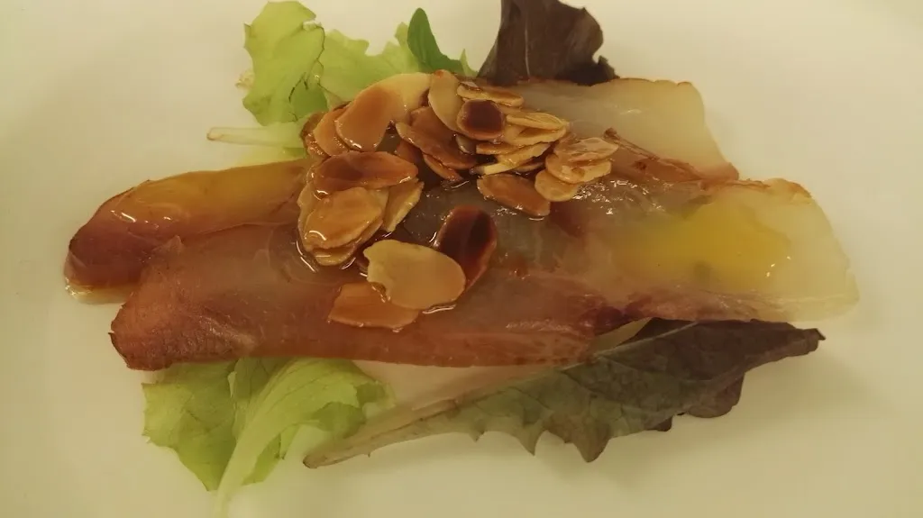 Menu_Chef Mario Leoni_Bormio_image_8