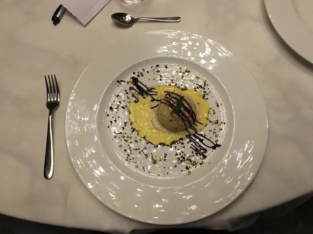 Menu_Chef Mario Leoni_Bormio_image_9