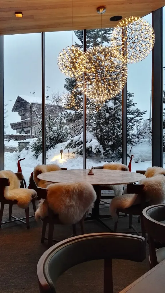 Chef Mario Leoni_Bormio_slider_image_1