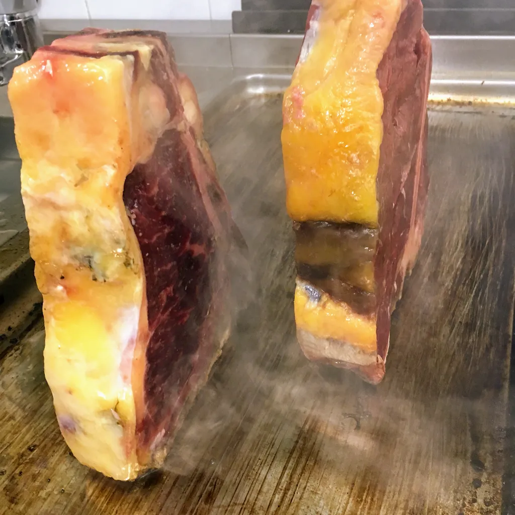 Chef Mario Leoni_Bormio_slider_image_2