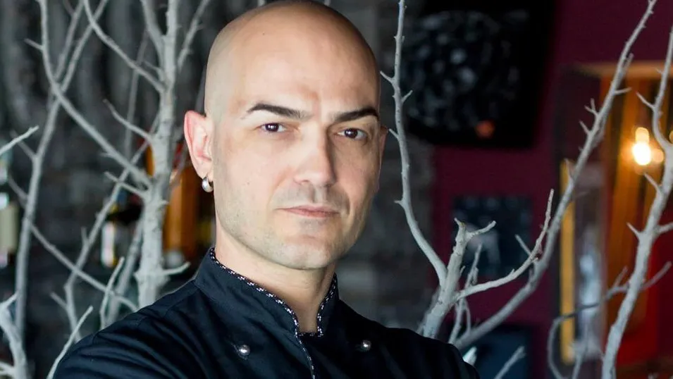 Chef Mario Leoni_Bormio_slider_image_3