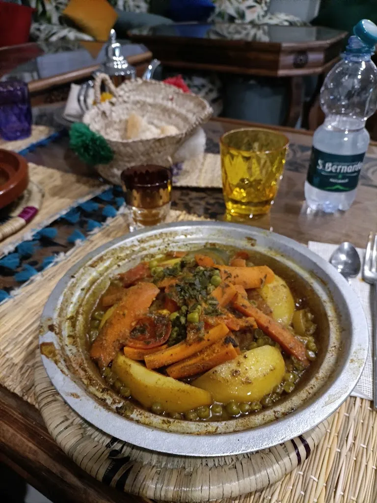 Menu_Ristorante Casablanca Cucina Tipica Marocchina Aperto Pranzo e Cena anche a Ramadan_Bovisio-Masciago_image_2