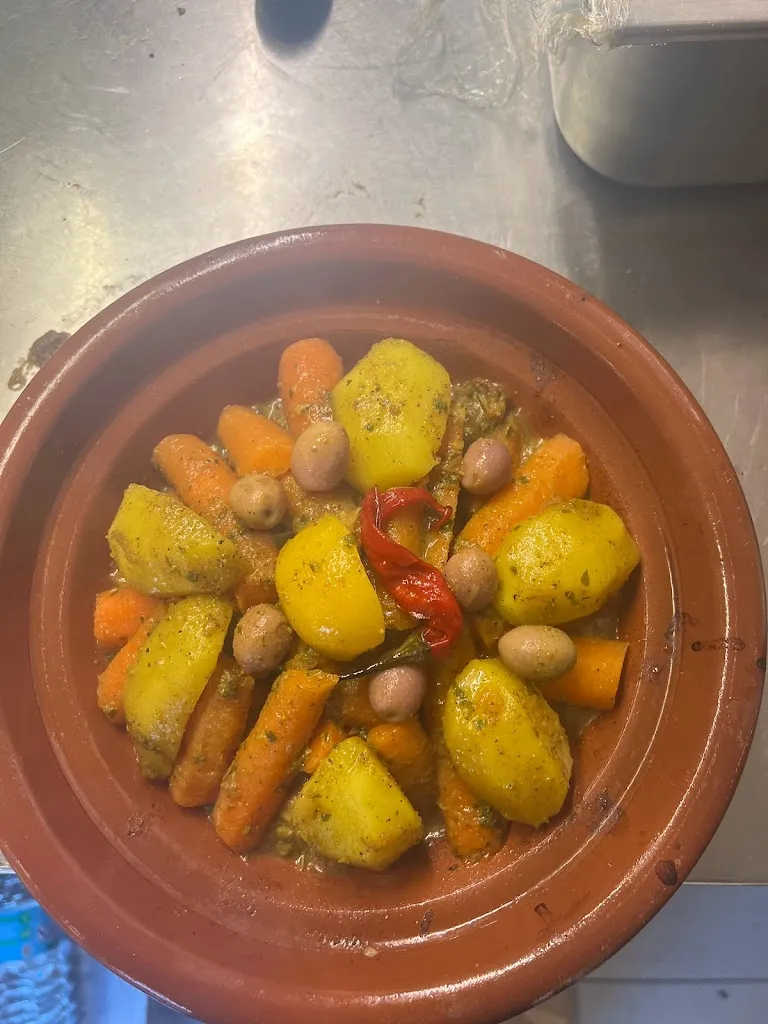 Menu_Ristorante Casablanca Cucina Tipica Marocchina Aperto Pranzo e Cena anche a Ramadan_Bovisio-Masciago_image_3