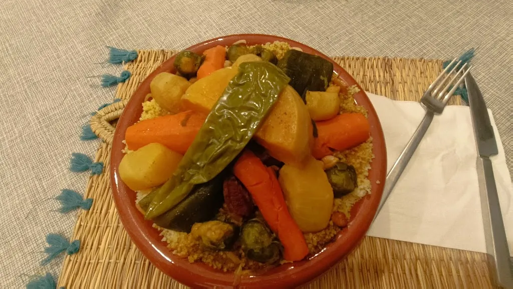 Menu_Ristorante Casablanca Cucina Tipica Marocchina Aperto Pranzo e Cena anche a Ramadan_Bovisio-Masciago_image_4