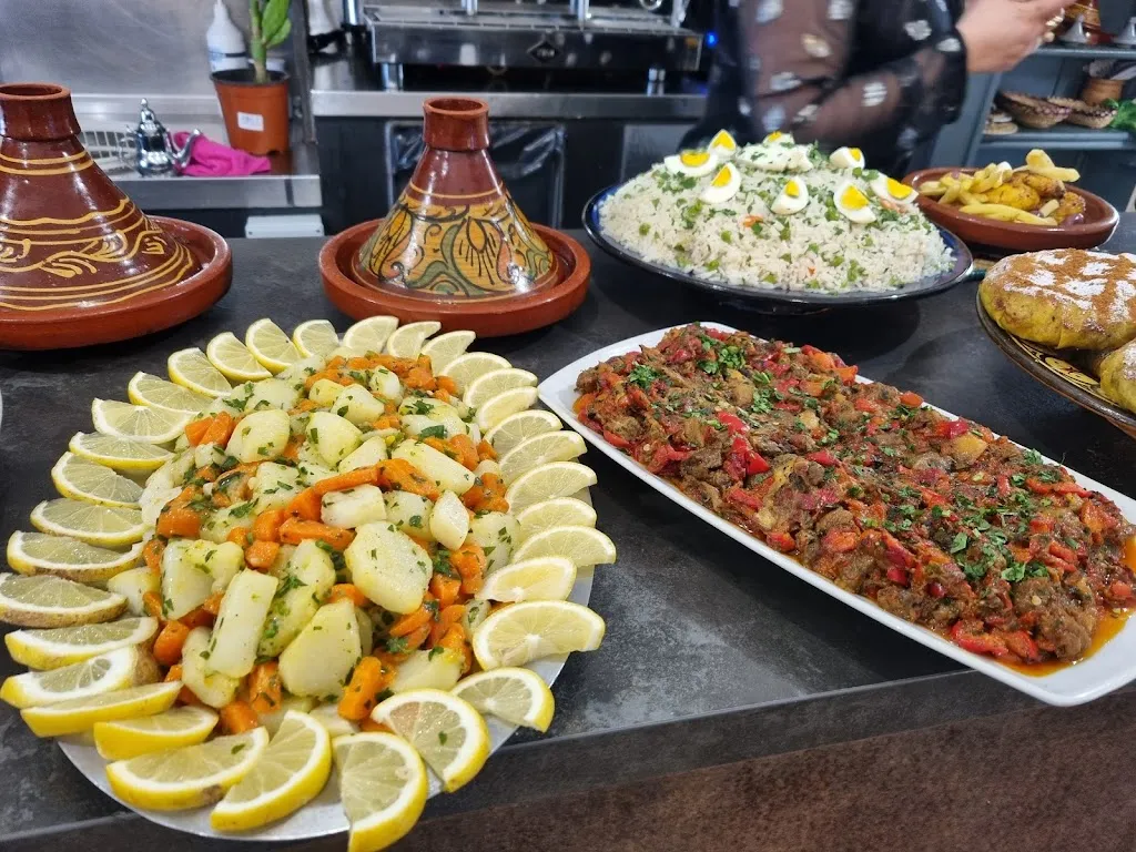 Menu_Ristorante Casablanca Cucina Tipica Marocchina Aperto Pranzo e Cena anche a Ramadan_Bovisio-Masciago_image_5