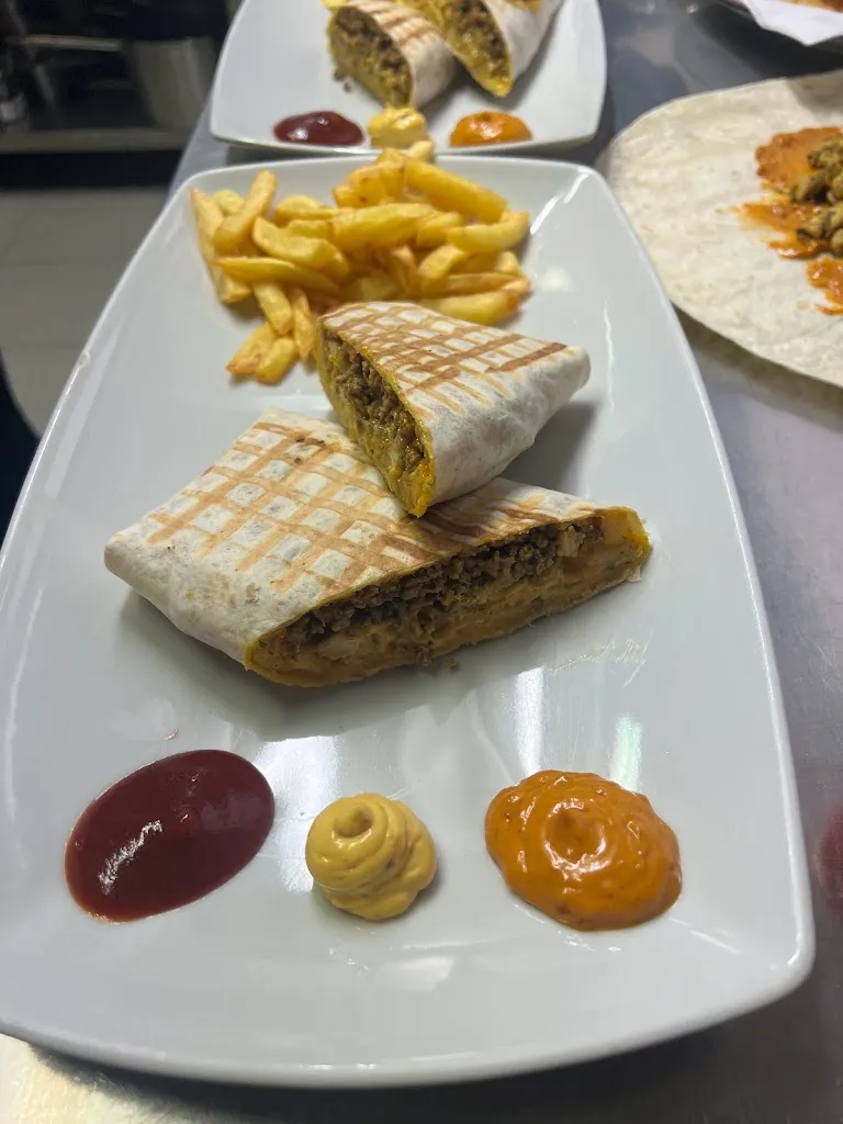 Menu_Ristorante Casablanca Cucina Tipica Marocchina Aperto Pranzo e Cena anche a Ramadan_Bovisio-Masciago_image_6