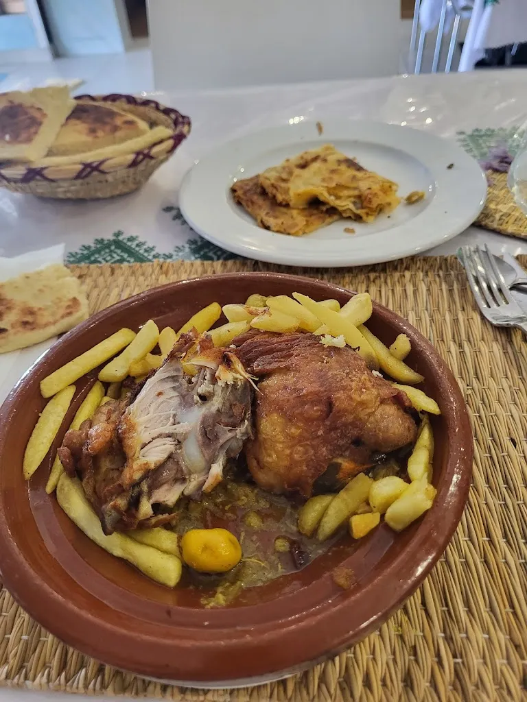 Menu_Ristorante Casablanca Cucina Tipica Marocchina Aperto Pranzo e Cena anche a Ramadan_Bovisio-Masciago_image_7