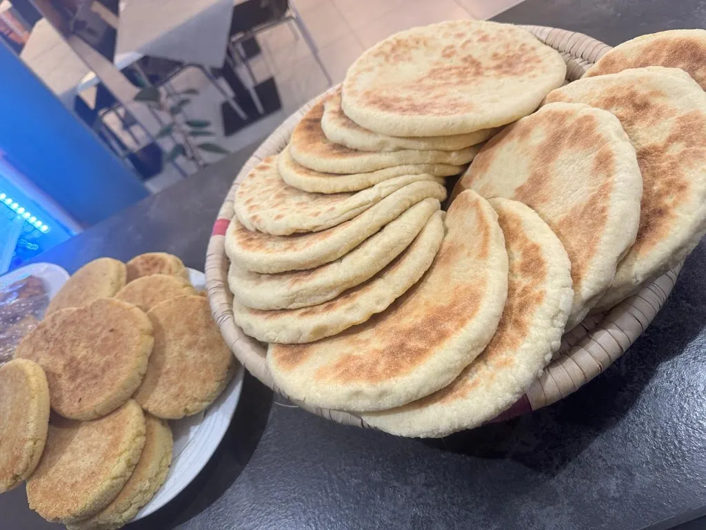 Menu_Ristorante Casablanca Cucina Tipica Marocchina Aperto Pranzo e Cena anche a Ramadan_Bovisio-Masciago_image_8