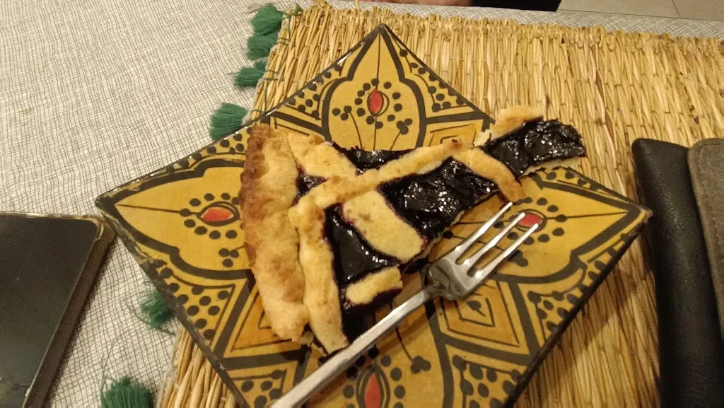 Menu_Ristorante Casablanca Cucina Tipica Marocchina Aperto Pranzo e Cena anche a Ramadan_Bovisio-Masciago_image_9