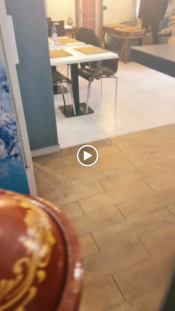 Ristorante Casablanca Cucina Tipica Marocchina Aperto Pranzo e Cena anche a Ramadan_Bovisio-Masciago_slider_image_2