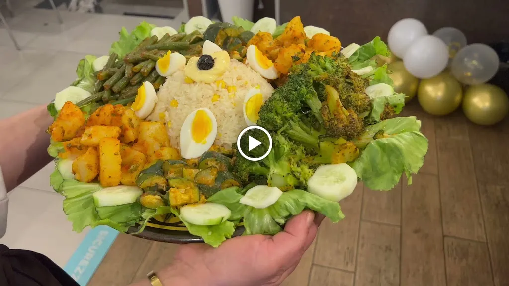 Ristorante Casablanca Cucina Tipica Marocchina Aperto Pranzo e Cena anche a Ramadan_Bovisio-Masciago_slider_image_3