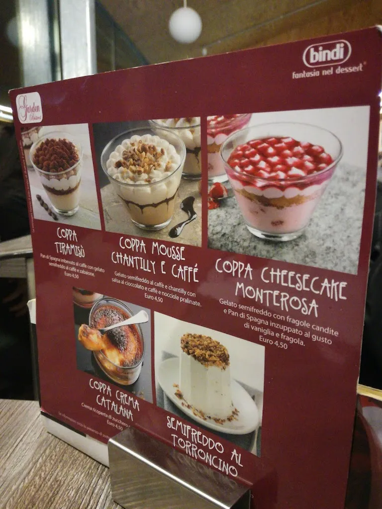 Menu_Garden Bistrot_Bovisio-Masciago_image_1