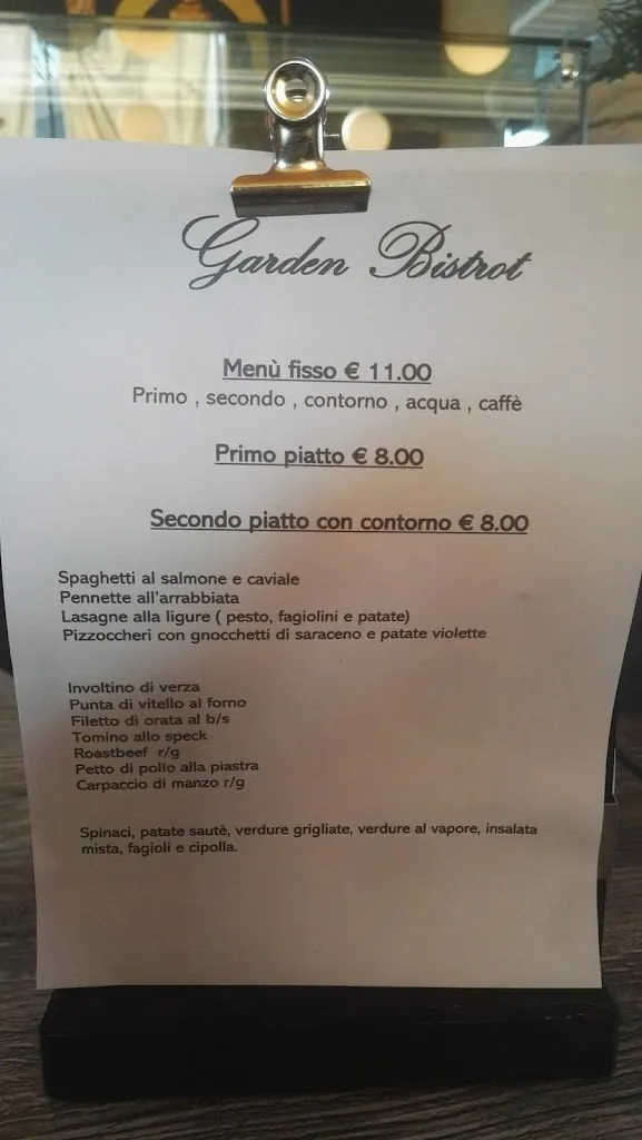 Menu_Garden Bistrot_Bovisio-Masciago_image_2