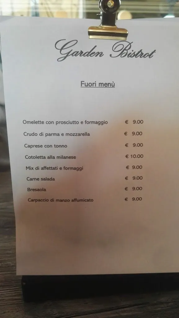 Menu_Garden Bistrot_Bovisio-Masciago_image_3