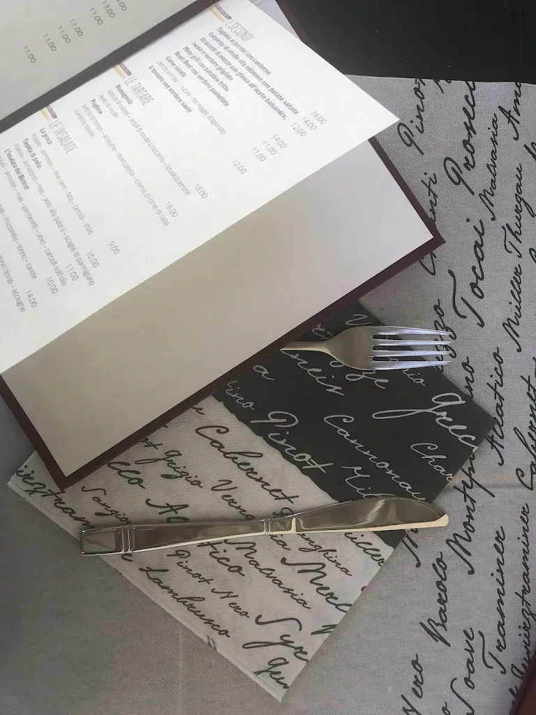 Menu_Garden Bistrot_Bovisio-Masciago_image_4