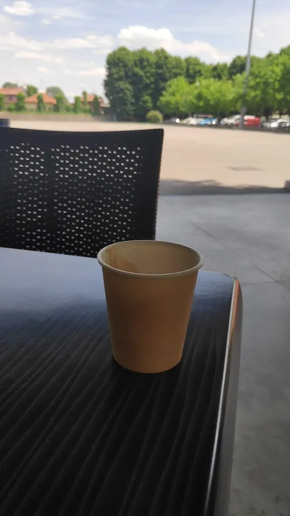 Menu_Garden Bistrot_Bovisio-Masciago_image_5