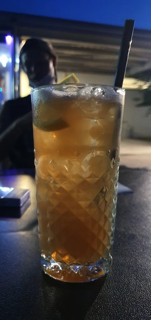 Menu_Garden Bistrot_Bovisio-Masciago_image_6